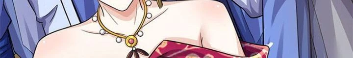 Ta Được Nuôi Dưỡng Bởi Nữ Ma Đầu Chapter 90 - Trang 2