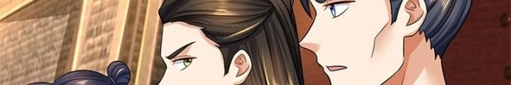 Ta Được Nuôi Dưỡng Bởi Nữ Ma Đầu Chapter 90 - Trang 2