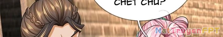 Ta Được Nuôi Dưỡng Bởi Nữ Ma Đầu Chapter 90 - Trang 2