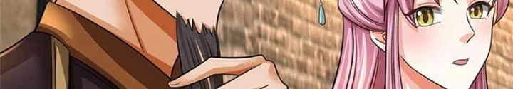 Ta Được Nuôi Dưỡng Bởi Nữ Ma Đầu Chapter 90 - Trang 2