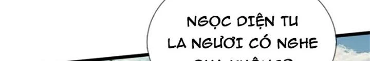 Ta Được Nuôi Dưỡng Bởi Nữ Ma Đầu Chapter 90 - Trang 2