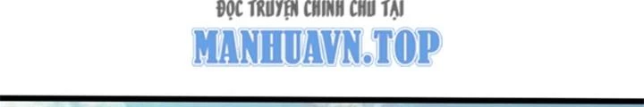 Ta Được Nuôi Dưỡng Bởi Nữ Ma Đầu Chapter 90 - Trang 2