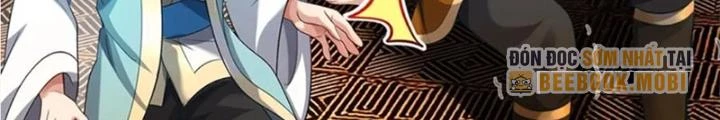 Ta Được Nuôi Dưỡng Bởi Nữ Ma Đầu Chapter 91 - Trang 2