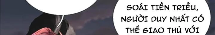 Ta Được Nuôi Dưỡng Bởi Nữ Ma Đầu Chapter 91 - Trang 2