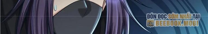 Ta Được Nuôi Dưỡng Bởi Nữ Ma Đầu Chapter 91 - Trang 2
