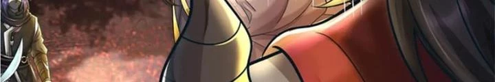 Ta Được Nuôi Dưỡng Bởi Nữ Ma Đầu Chapter 91 - Trang 2