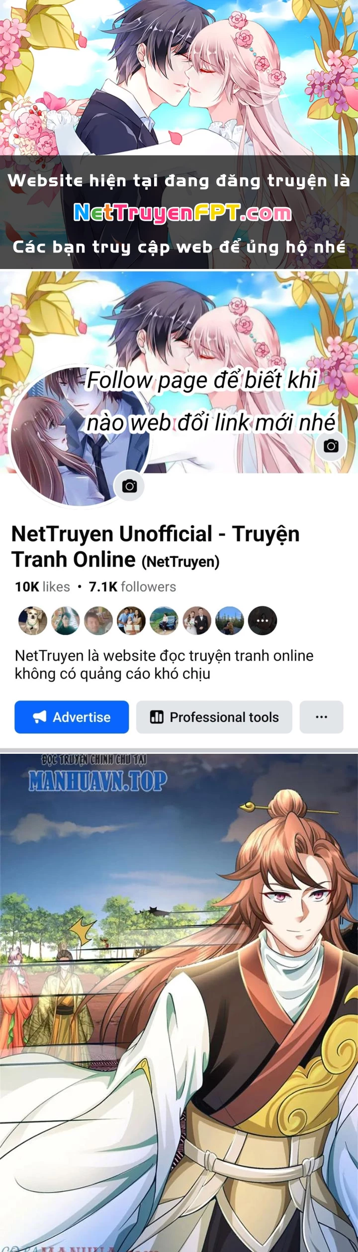 Ta Được Nuôi Dưỡng Bởi Nữ Ma Đầu Chapter 91 - Trang 2