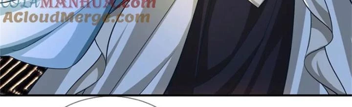 Ta Được Nuôi Dưỡng Bởi Nữ Ma Đầu Chapter 91 - Trang 2