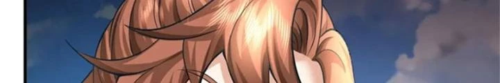 Ta Được Nuôi Dưỡng Bởi Nữ Ma Đầu Chapter 91 - Trang 2