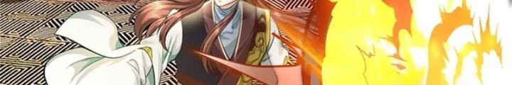 Ta Được Nuôi Dưỡng Bởi Nữ Ma Đầu Chapter 91 - Trang 2