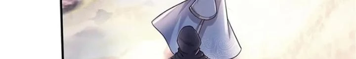 Ta Được Nuôi Dưỡng Bởi Nữ Ma Đầu Chapter 91 - Trang 2