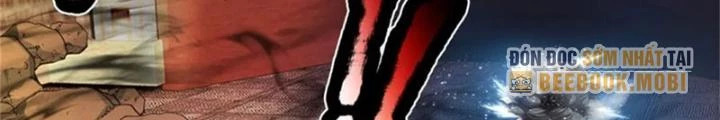 Ta Được Nuôi Dưỡng Bởi Nữ Ma Đầu Chapter 91 - Trang 2