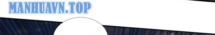 Ta Được Nuôi Dưỡng Bởi Nữ Ma Đầu Chapter 91 - Trang 2