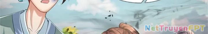 Ta Được Nuôi Dưỡng Bởi Nữ Ma Đầu Chapter 91 - Trang 2