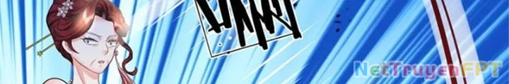 Ta Được Nuôi Dưỡng Bởi Nữ Ma Đầu Chapter 91 - Trang 2