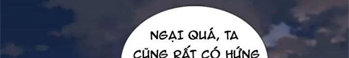 Ta Được Nuôi Dưỡng Bởi Nữ Ma Đầu Chapter 91 - Trang 2