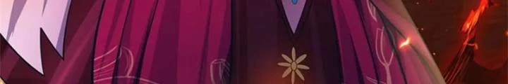 Ta Được Nuôi Dưỡng Bởi Nữ Ma Đầu Chapter 91 - Trang 2