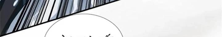 Ta Được Nuôi Dưỡng Bởi Nữ Ma Đầu Chapter 91 - Trang 2
