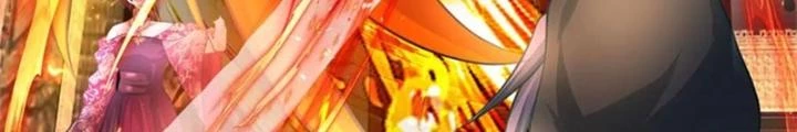 Ta Được Nuôi Dưỡng Bởi Nữ Ma Đầu Chapter 91 - Trang 2