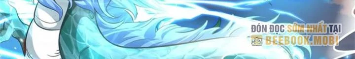 Ta Được Nuôi Dưỡng Bởi Nữ Ma Đầu Chapter 91 - Trang 2