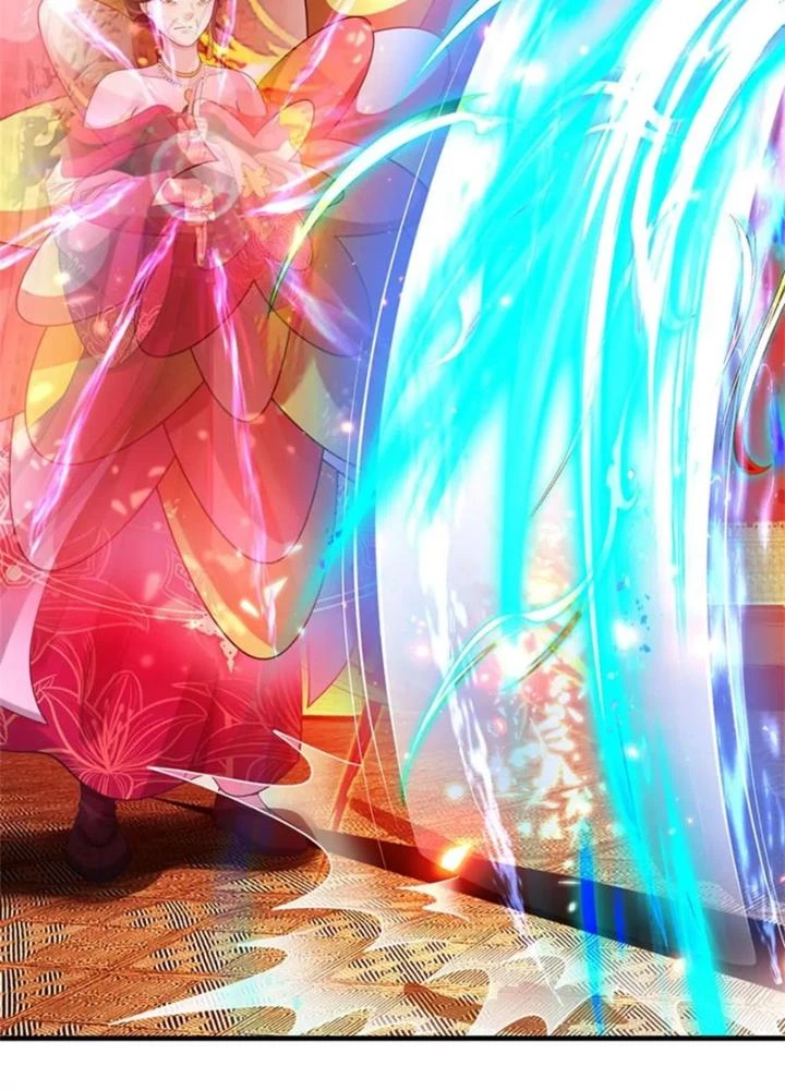 Ta Được Nuôi Dưỡng Bởi Nữ Ma Đầu Chapter 91 - Trang 2