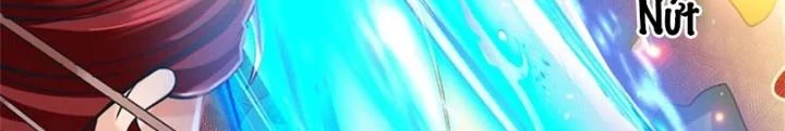 Ta Được Nuôi Dưỡng Bởi Nữ Ma Đầu Chapter 91 - Trang 2