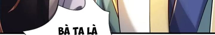 Ta Được Nuôi Dưỡng Bởi Nữ Ma Đầu Chapter 91 - Trang 2