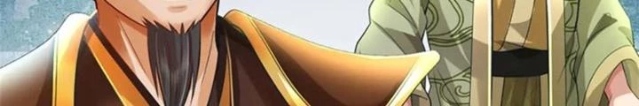 Ta Được Nuôi Dưỡng Bởi Nữ Ma Đầu Chapter 91 - Trang 2