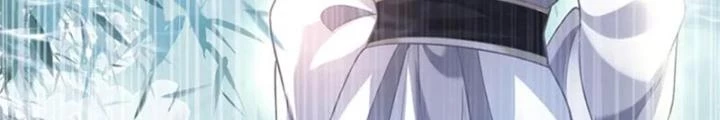 Ta Được Nuôi Dưỡng Bởi Nữ Ma Đầu Chapter 91 - Trang 2