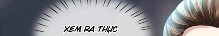 Ta Được Nuôi Dưỡng Bởi Nữ Ma Đầu Chapter 91 - Trang 2
