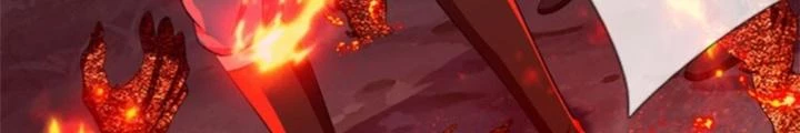 Ta Được Nuôi Dưỡng Bởi Nữ Ma Đầu Chapter 92 - Trang 2