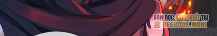 Ta Được Nuôi Dưỡng Bởi Nữ Ma Đầu Chapter 92 - Trang 2