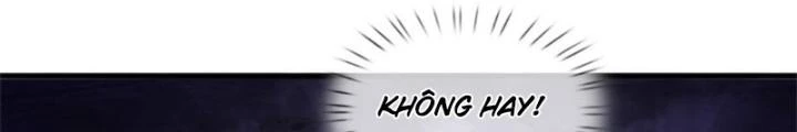 Ta Được Nuôi Dưỡng Bởi Nữ Ma Đầu Chapter 92 - Trang 2