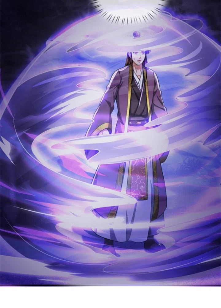 Ta Được Nuôi Dưỡng Bởi Nữ Ma Đầu Chapter 92 - Trang 2