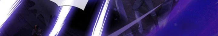 Ta Được Nuôi Dưỡng Bởi Nữ Ma Đầu Chapter 92 - Trang 2