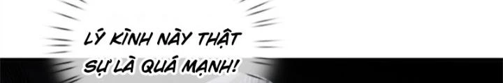 Ta Được Nuôi Dưỡng Bởi Nữ Ma Đầu Chapter 92 - Trang 2