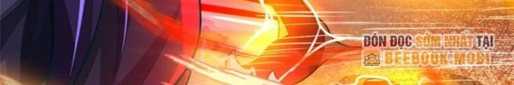 Ta Được Nuôi Dưỡng Bởi Nữ Ma Đầu Chapter 92 - Trang 2