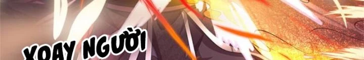 Ta Được Nuôi Dưỡng Bởi Nữ Ma Đầu Chapter 92 - Trang 2