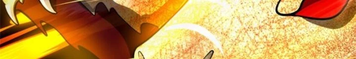 Ta Được Nuôi Dưỡng Bởi Nữ Ma Đầu Chapter 92 - Trang 2