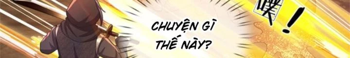 Ta Được Nuôi Dưỡng Bởi Nữ Ma Đầu Chapter 92 - Trang 2