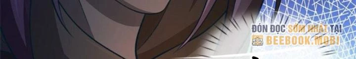 Ta Được Nuôi Dưỡng Bởi Nữ Ma Đầu Chapter 92 - Trang 2