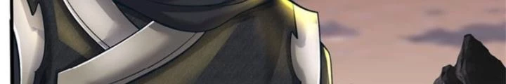 Ta Được Nuôi Dưỡng Bởi Nữ Ma Đầu Chapter 92 - Trang 2