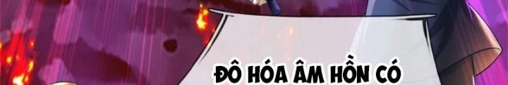 Ta Được Nuôi Dưỡng Bởi Nữ Ma Đầu Chapter 92 - Trang 2