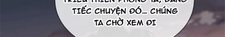 Ta Được Nuôi Dưỡng Bởi Nữ Ma Đầu Chapter 92 - Trang 2