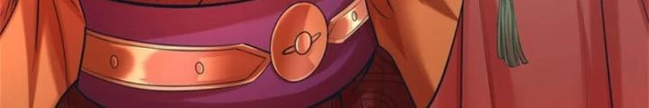 Ta Được Nuôi Dưỡng Bởi Nữ Ma Đầu Chapter 92 - Trang 2