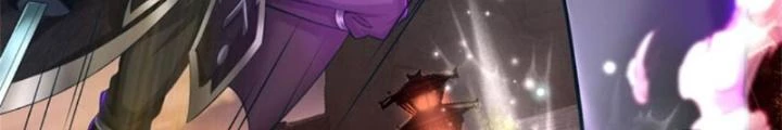 Ta Được Nuôi Dưỡng Bởi Nữ Ma Đầu Chapter 92 - Trang 2