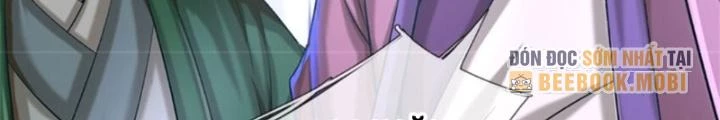 Ta Được Nuôi Dưỡng Bởi Nữ Ma Đầu Chapter 92 - Trang 2