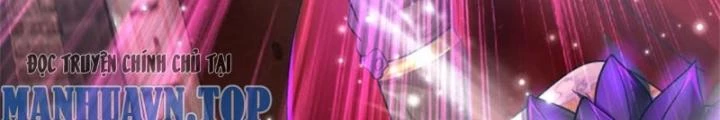Ta Được Nuôi Dưỡng Bởi Nữ Ma Đầu Chapter 92 - Trang 2
