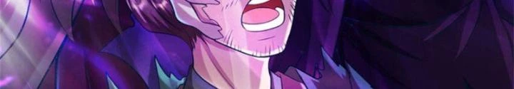 Ta Được Nuôi Dưỡng Bởi Nữ Ma Đầu Chapter 92 - Trang 2