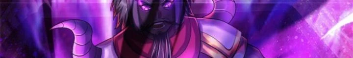 Ta Được Nuôi Dưỡng Bởi Nữ Ma Đầu Chapter 92 - Trang 2